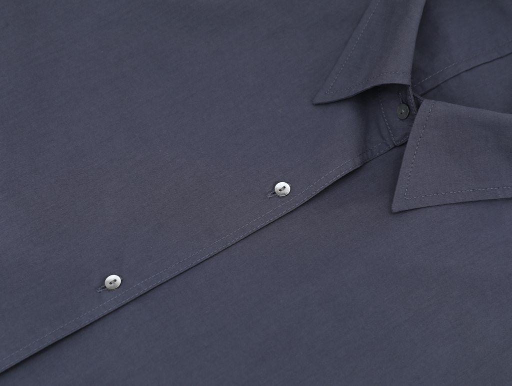 4825ff918491aad1ff378eb829f2dcd6