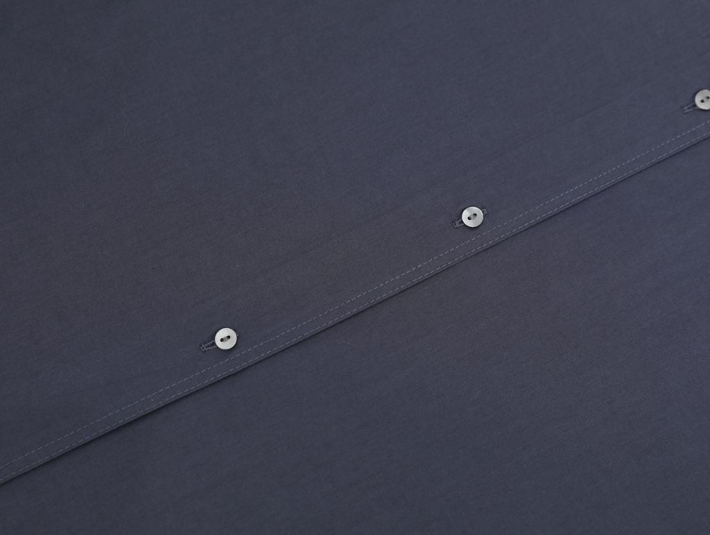 48075e0110168adb8f30008756b0329a