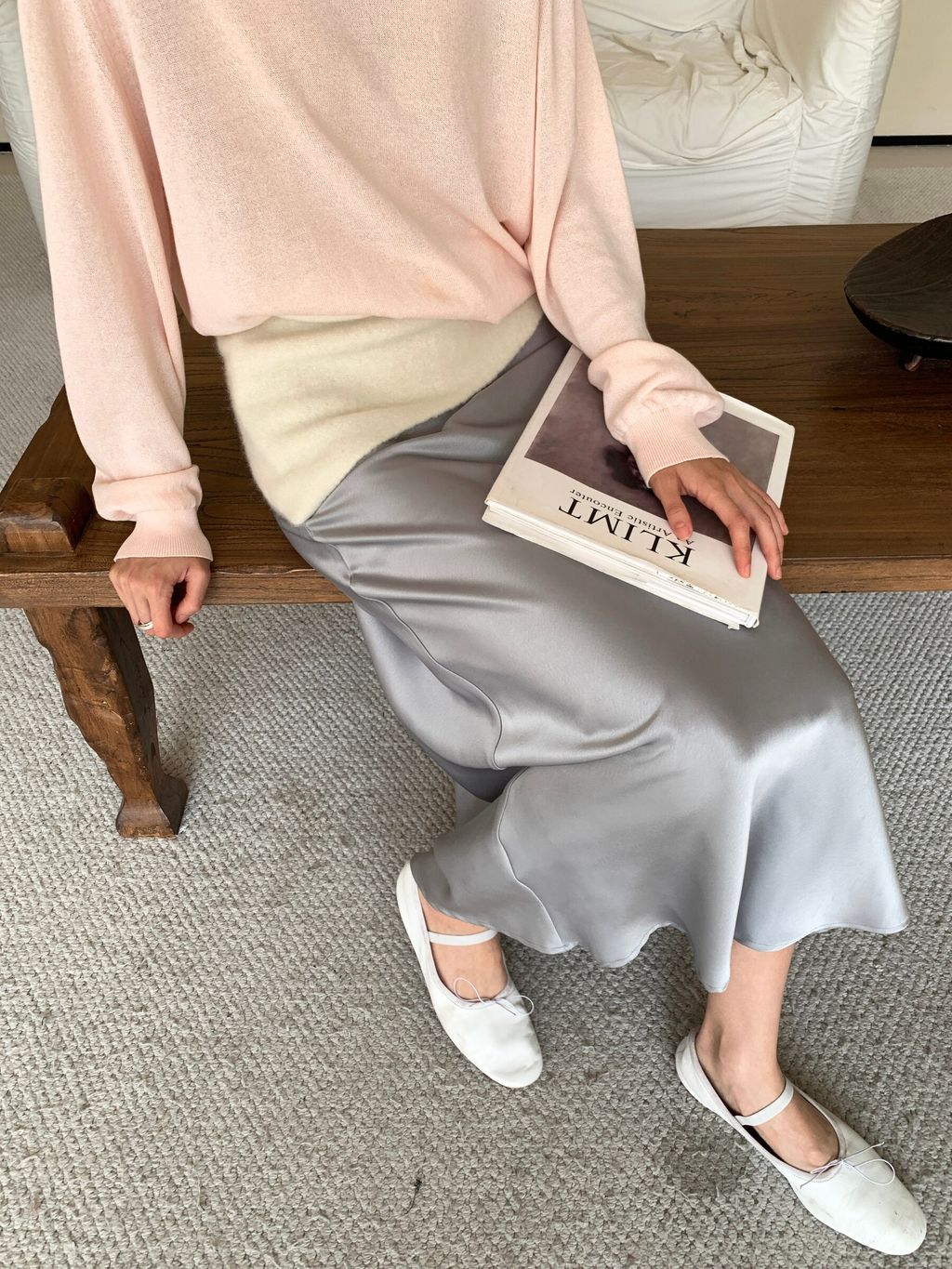 ba242398093432c11bf2fb83249b9457