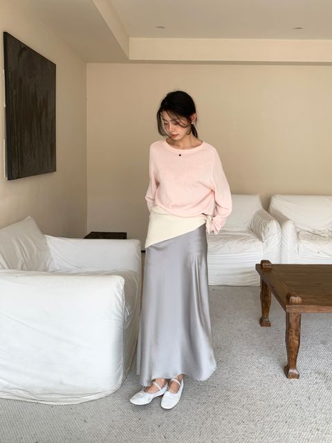 42fee70c4fccde4a1aa220e8c57f9a56