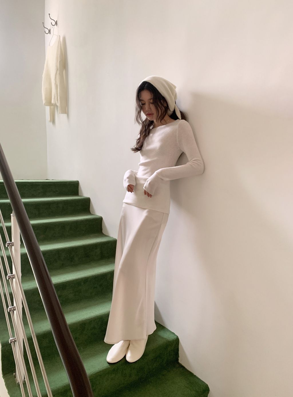 c67180d3da1d58b152da4a2dec756561