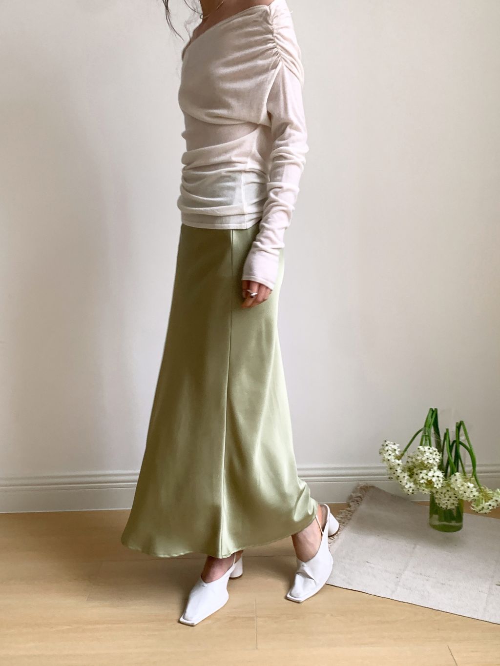 dc5a1479e23a10cae7ad370d56323881