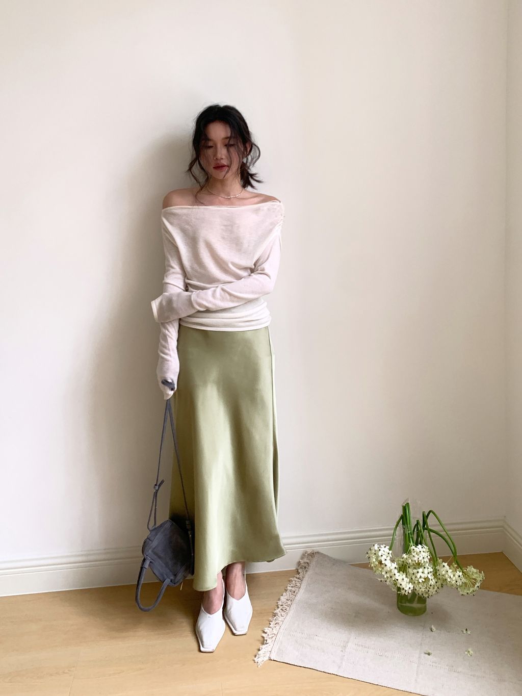 0e76c7b15c960e1ef2058f15b7518c44