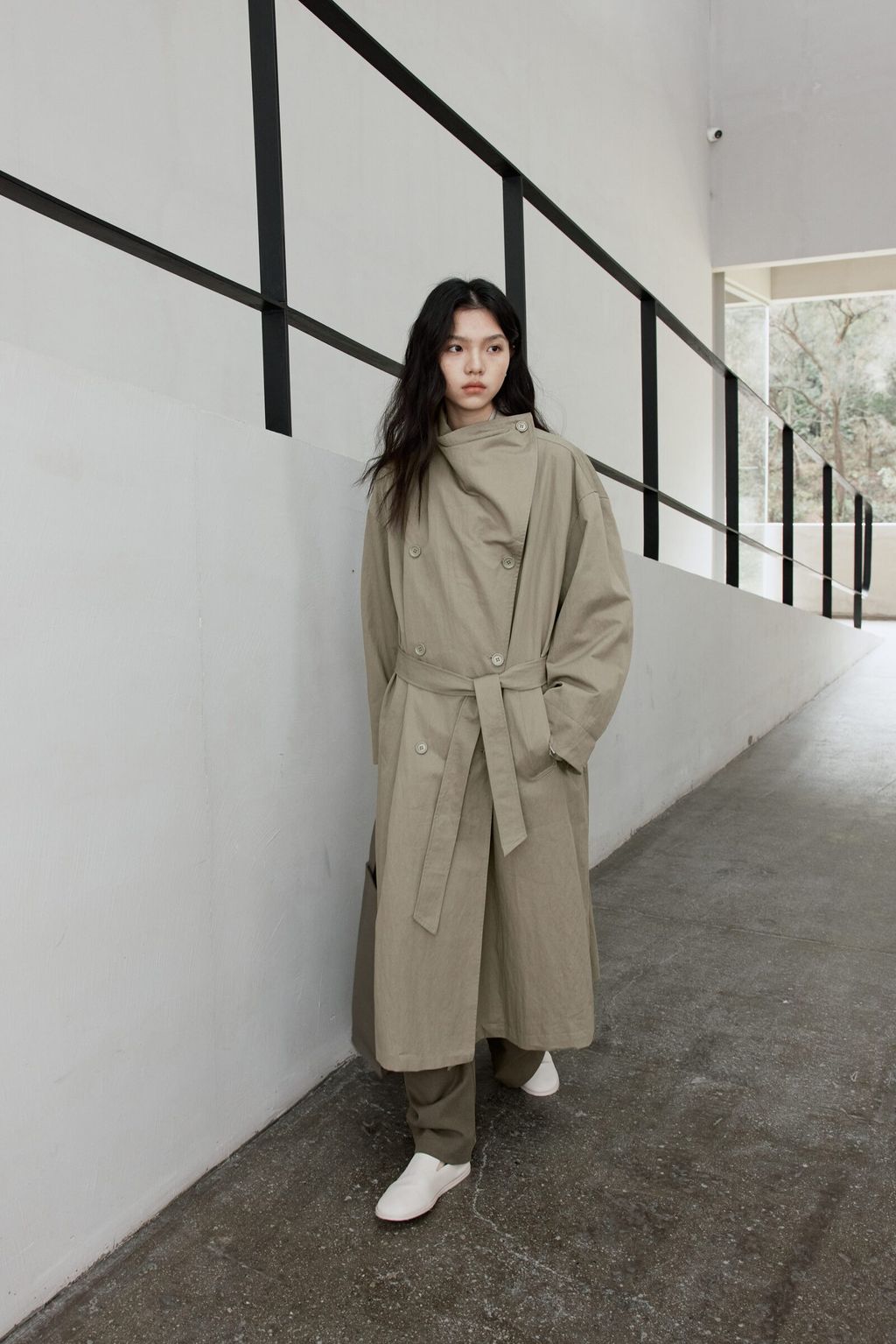 4d7d29c9907458179e4f112e635e88b1