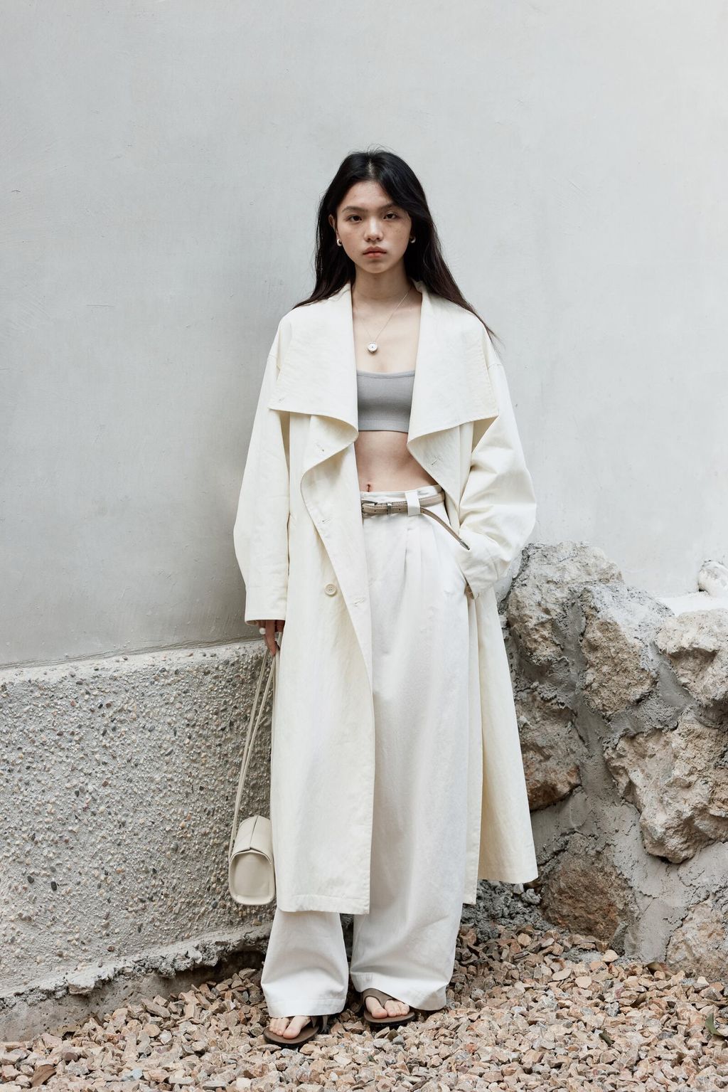 eda8329a846f9fc80a76c0609317706f