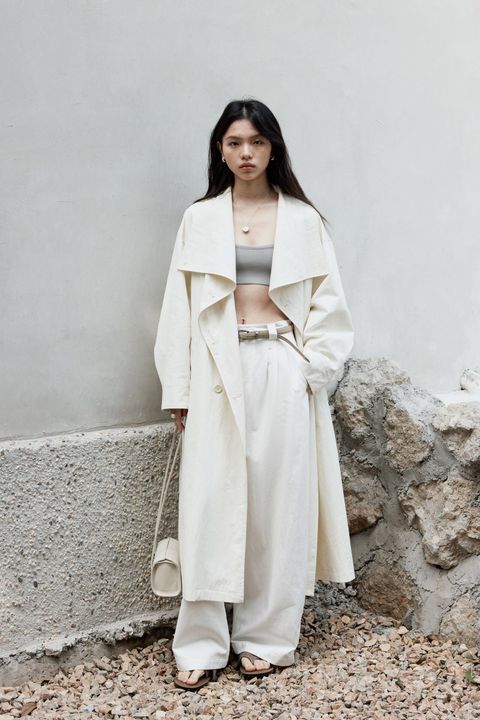 eda8329a846f9fc80a76c0609317706f