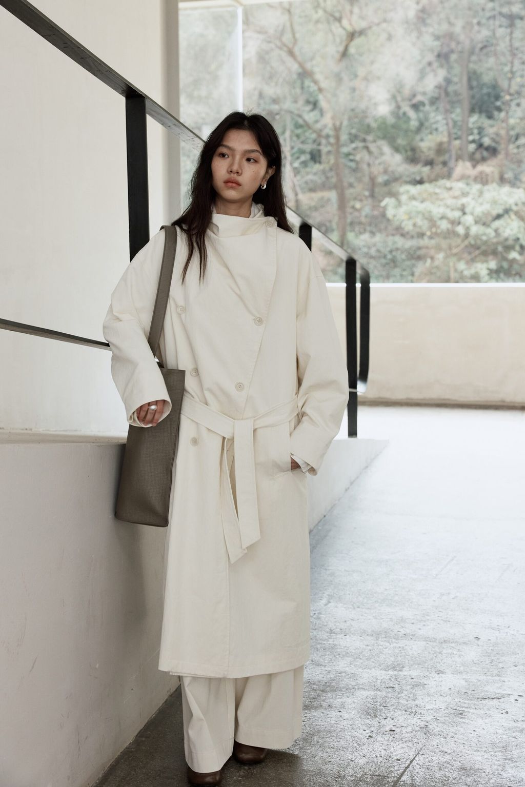 5f7a4d33d20a8b4a9535db0102232a28