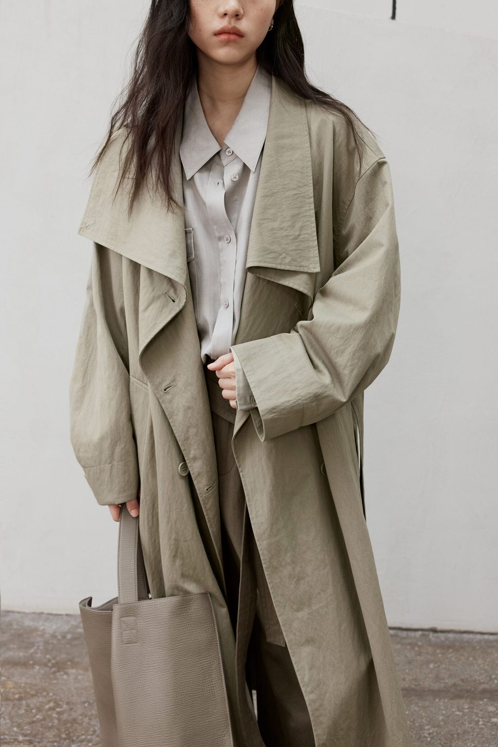 27b4a663a4ad1e2161d0a1bcc96617b6