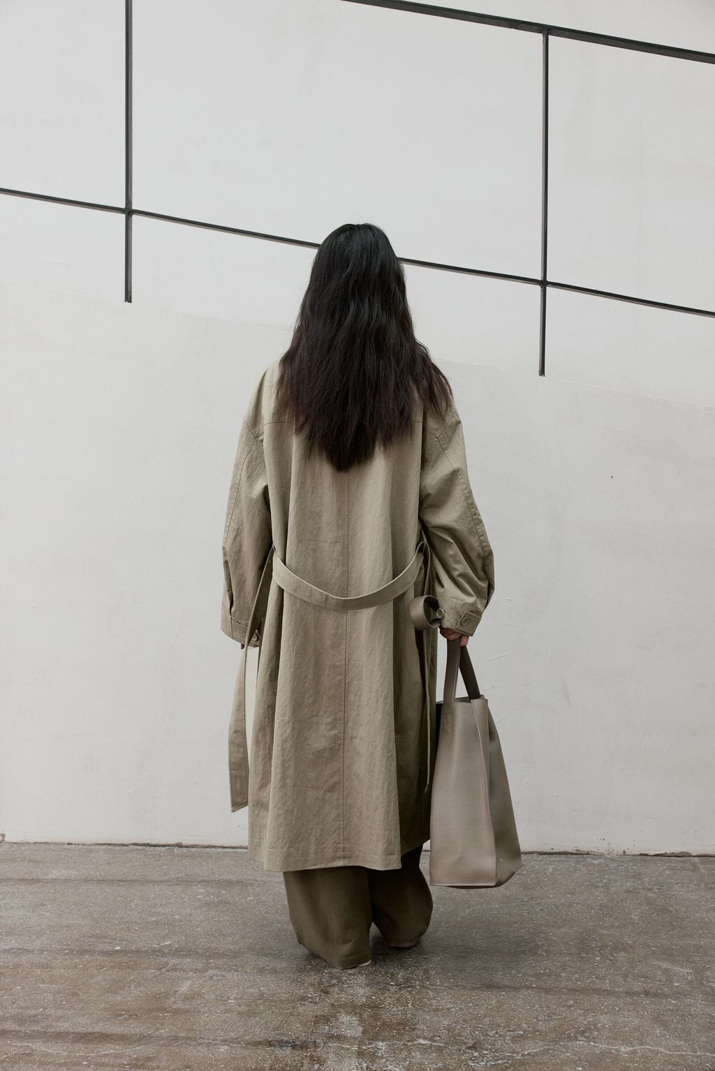 5508fb3027720ee01e2368ccd056ea98