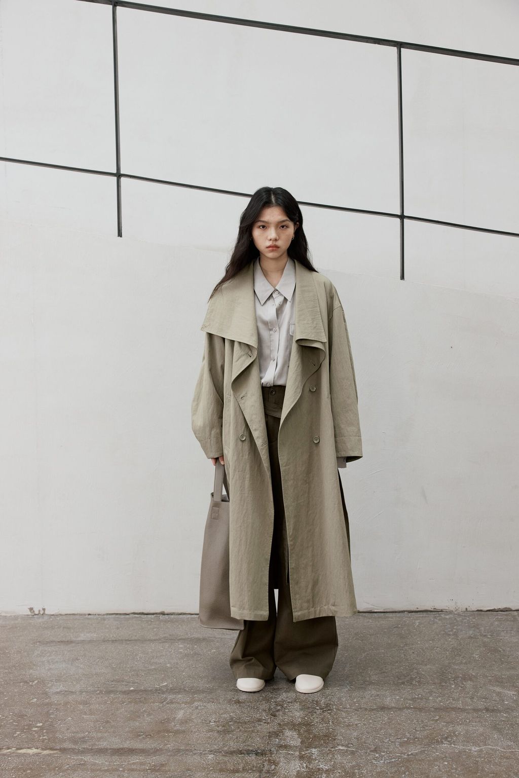 de394f7f1a9e965c60bcaa2368aa99ab