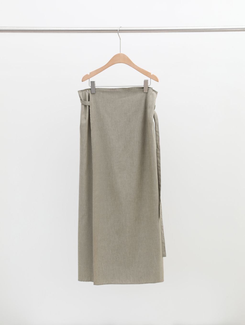 5a4abd54a64806a5e337c8a7e63faa39