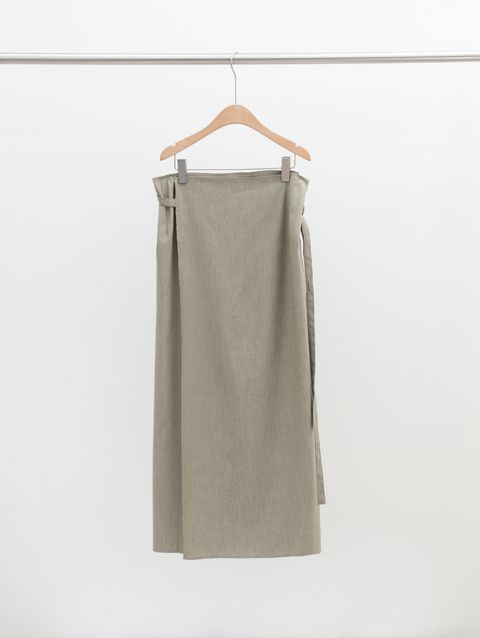 5a4abd54a64806a5e337c8a7e63faa39