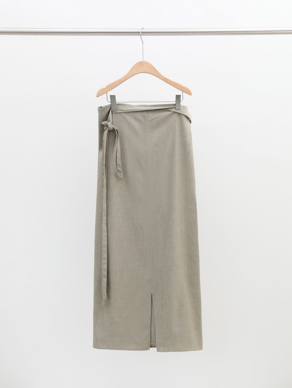 56bb5d12f7f3d998f230cb5680428822