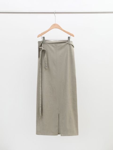 56bb5d12f7f3d998f230cb5680428822