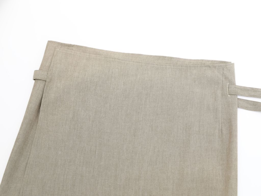 292e76544000d0b8145042aec4157586