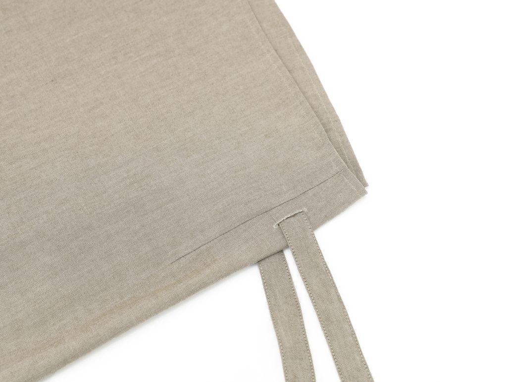 90f3c5d9268935f9e9046675dbea9602