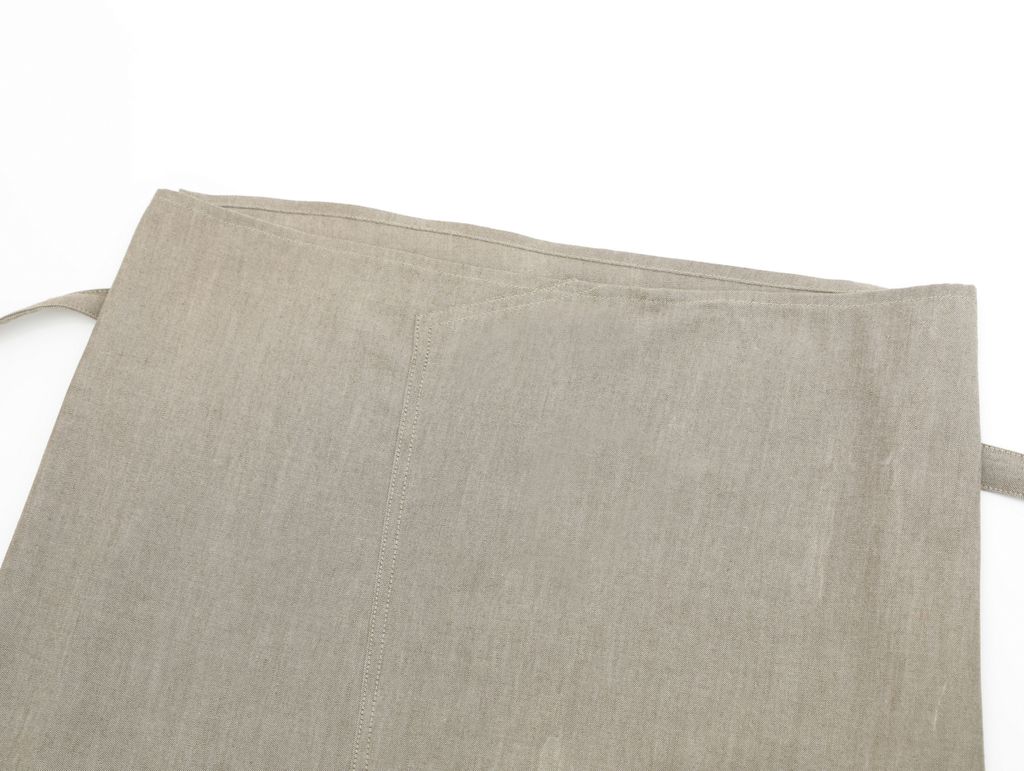 732704a5045b7cb019115910fed0f3a7