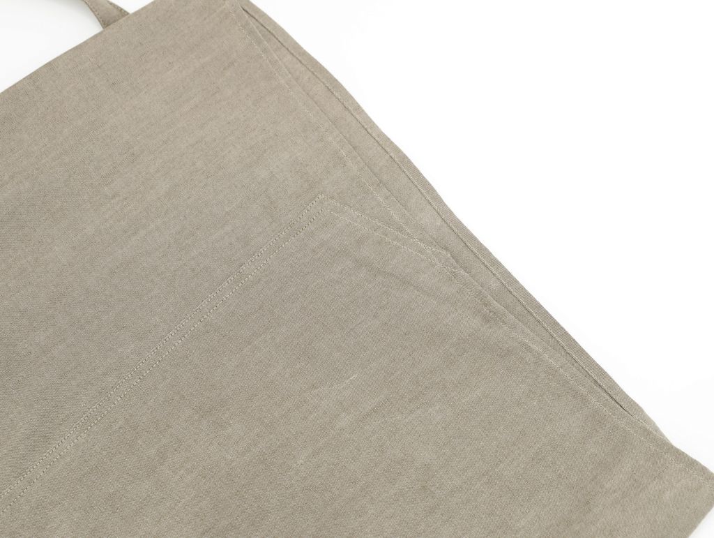 62de7e95020cfbd6f28c585f666cdd5d