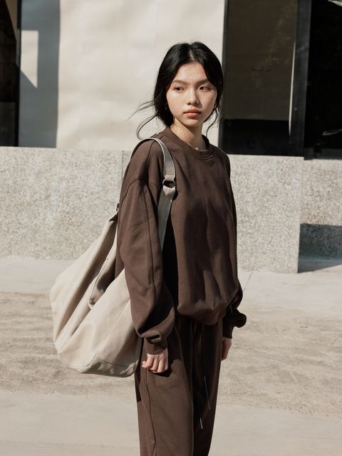 097ccc3693a0015fb281196e050ebb36