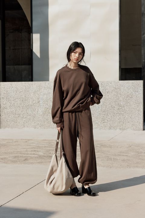 942f2ac441a2f8c2d849da18ae3d16bc