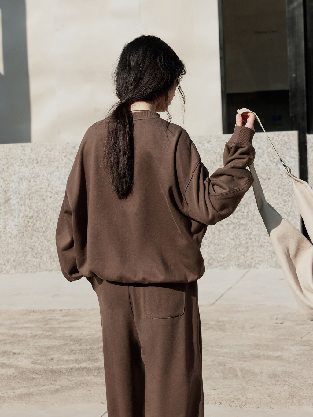 0d29c08268d8d80397e4ff8c0fe11122