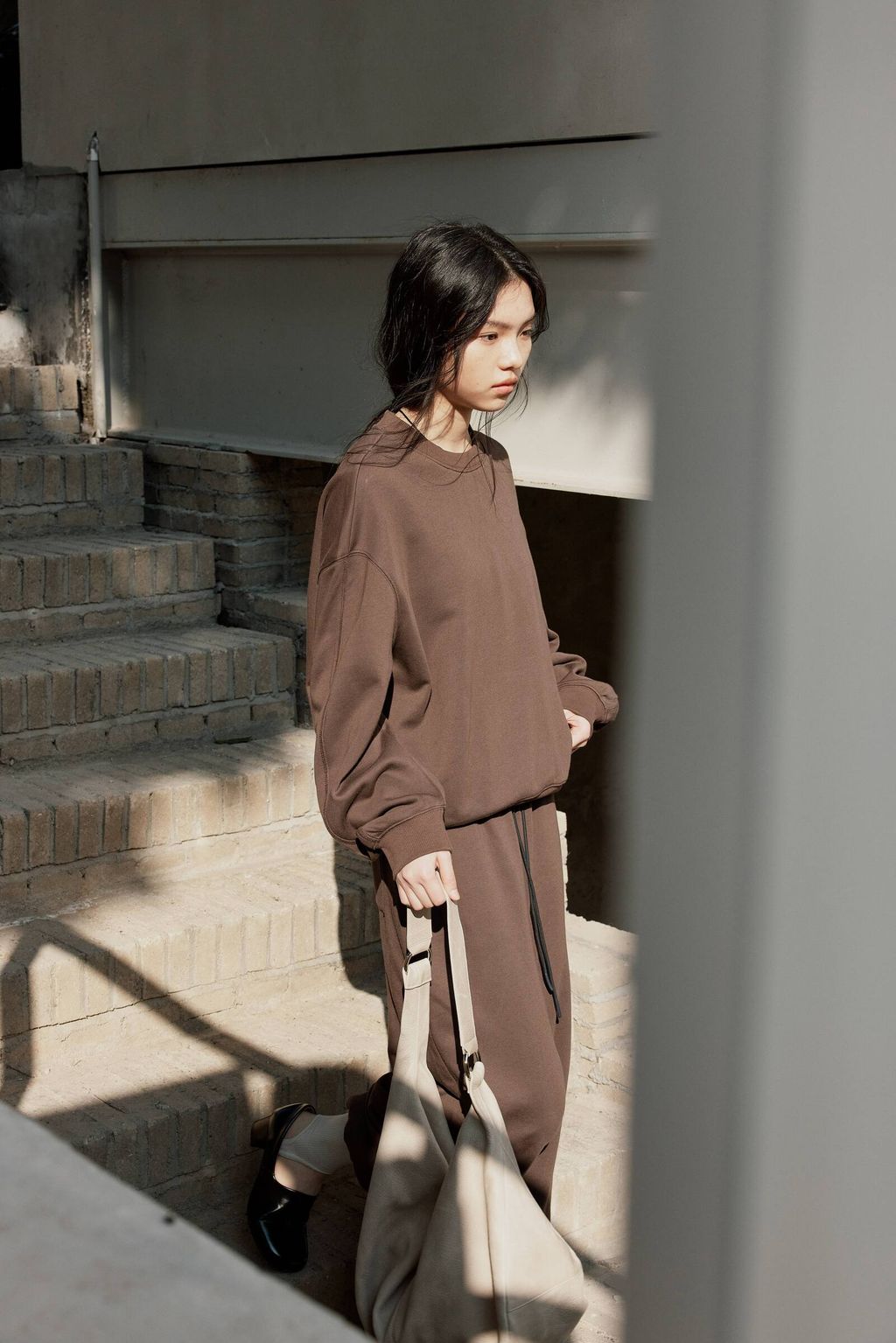 3e4546e11746b25ecf1e5fa0e4371630