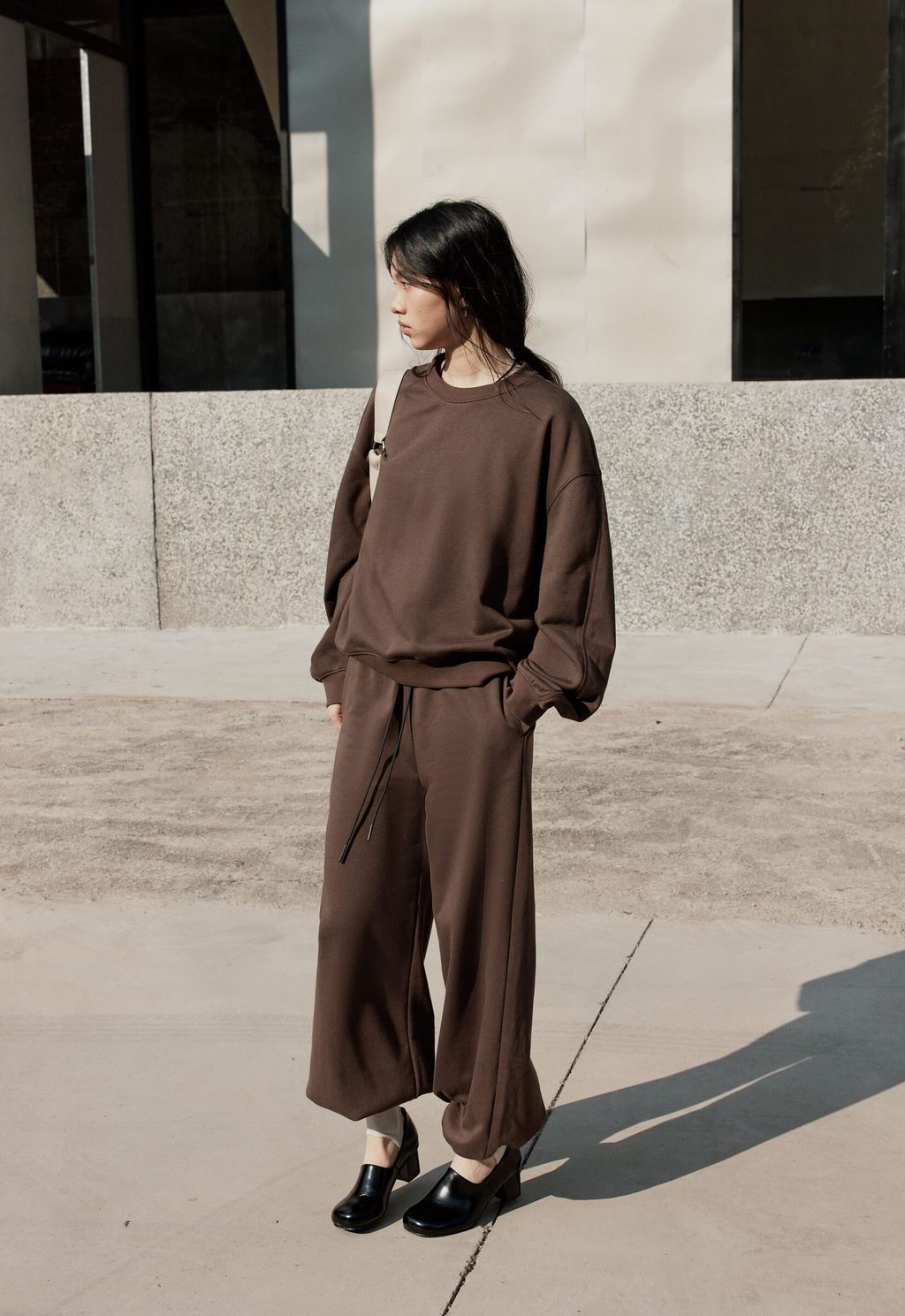 7803ea90d5336f9d86a54b5352286245