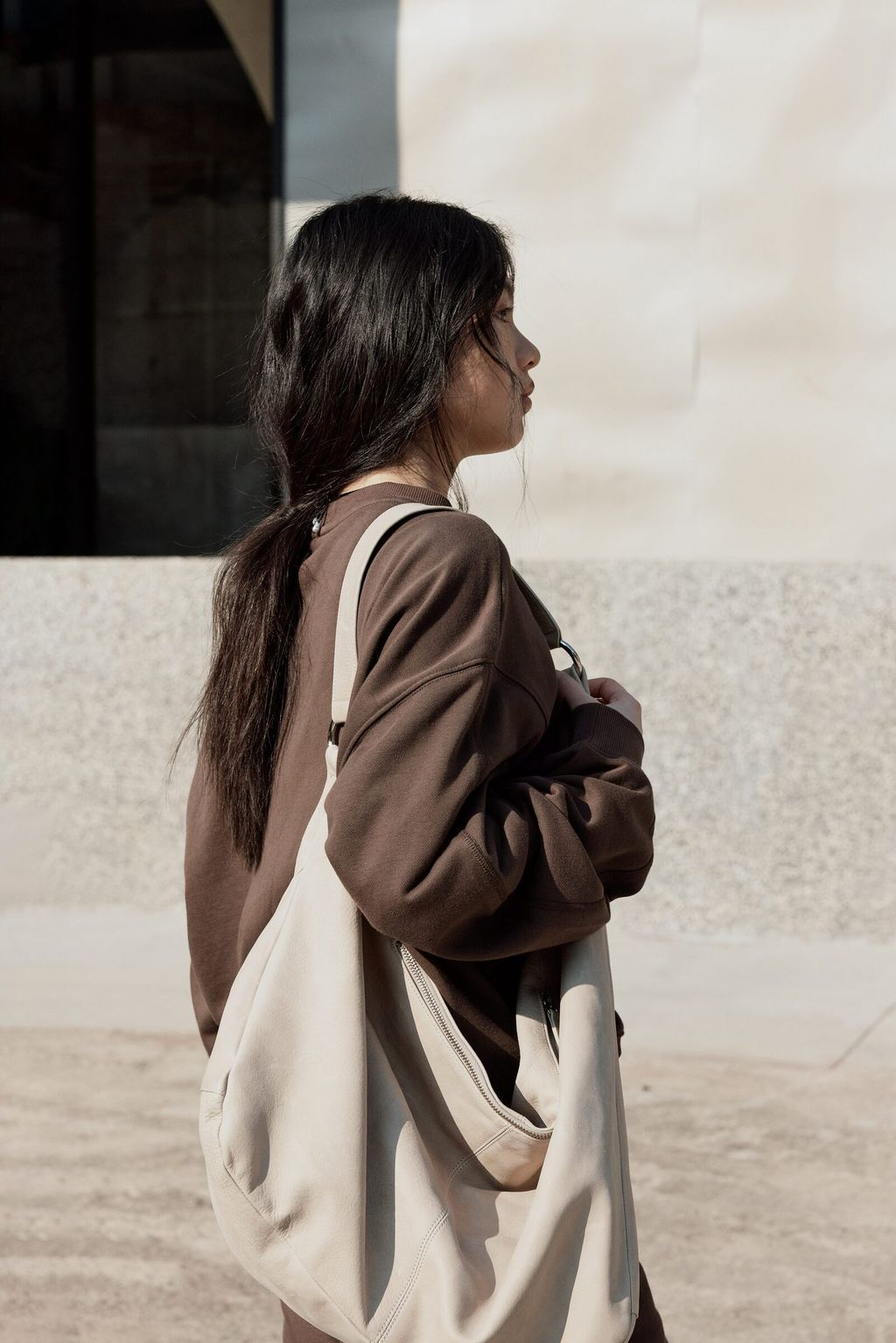 d47942b240a8b7e265fb205b596e1efe