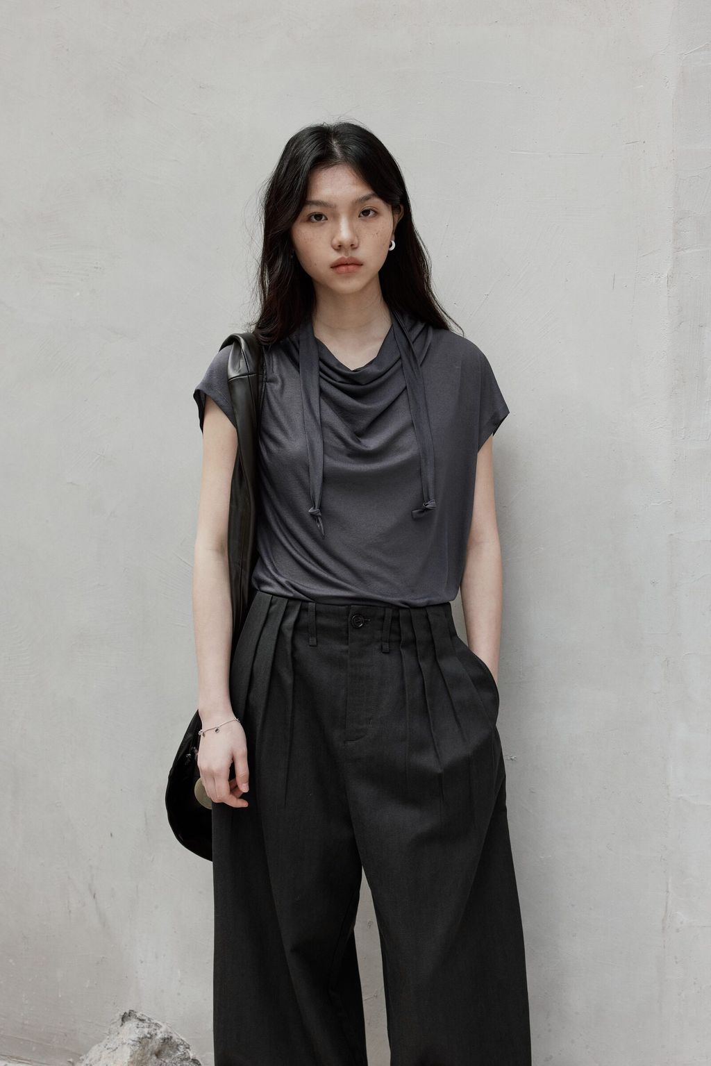 f1eda4190428c149246ee9891280b552