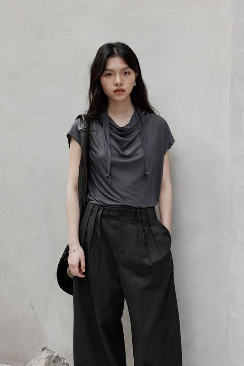 f1eda4190428c149246ee9891280b552