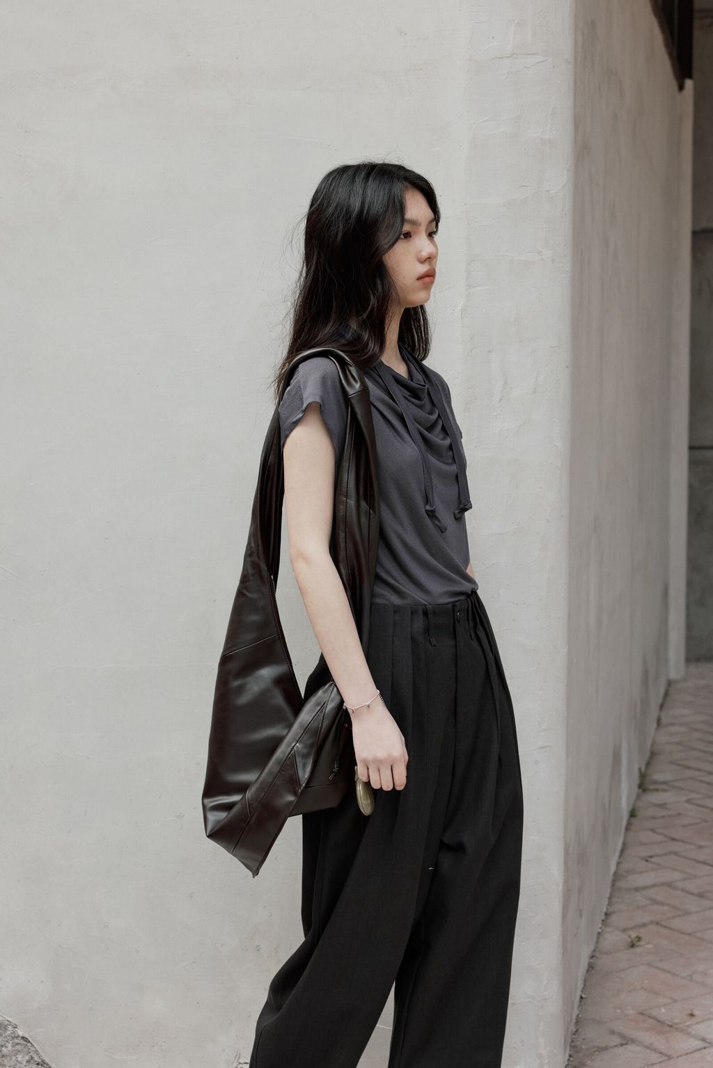 56e6c7c321c43ad30e0b4ba7dc5fb479