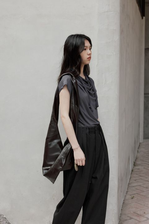 56e6c7c321c43ad30e0b4ba7dc5fb479