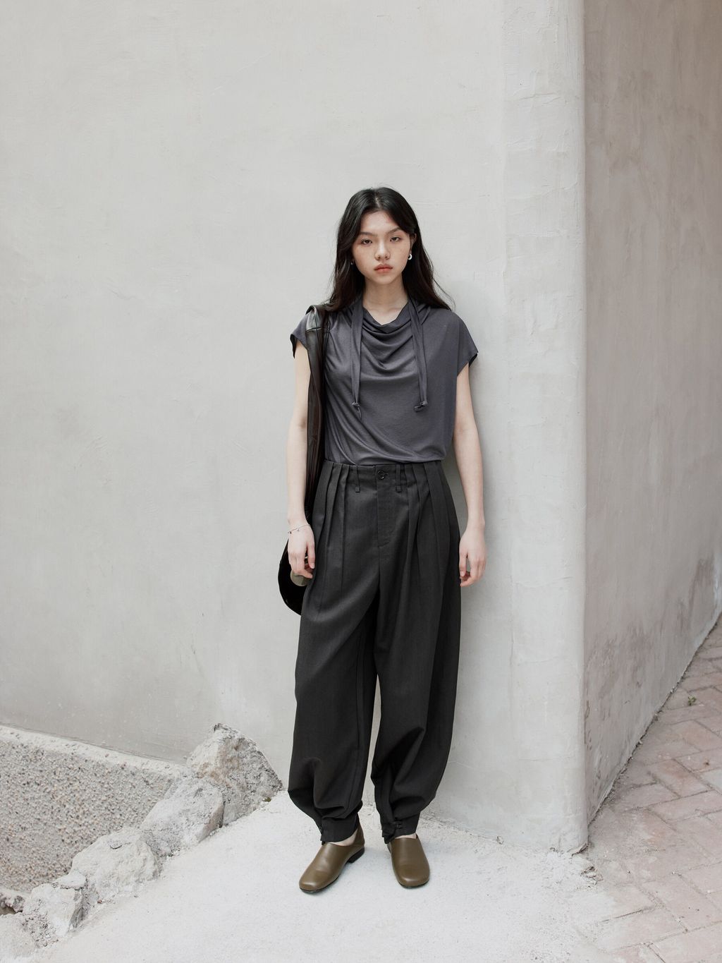 1c1bfad3722631df43fd898451bd891d