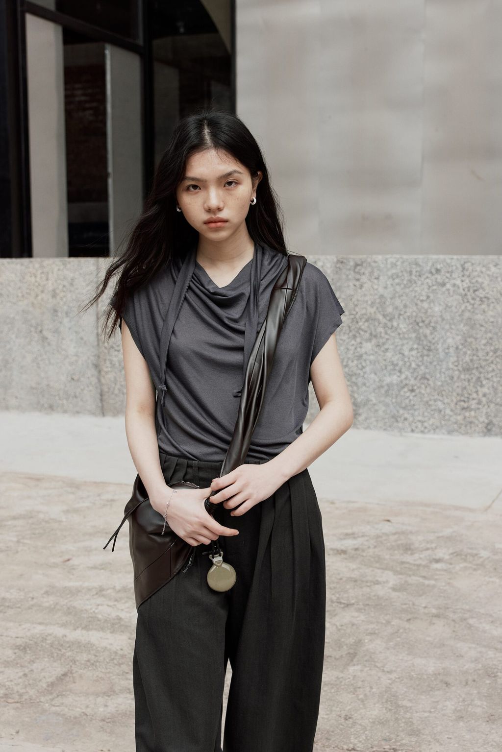 ff39752db3fec748aded7d05c41f04eb