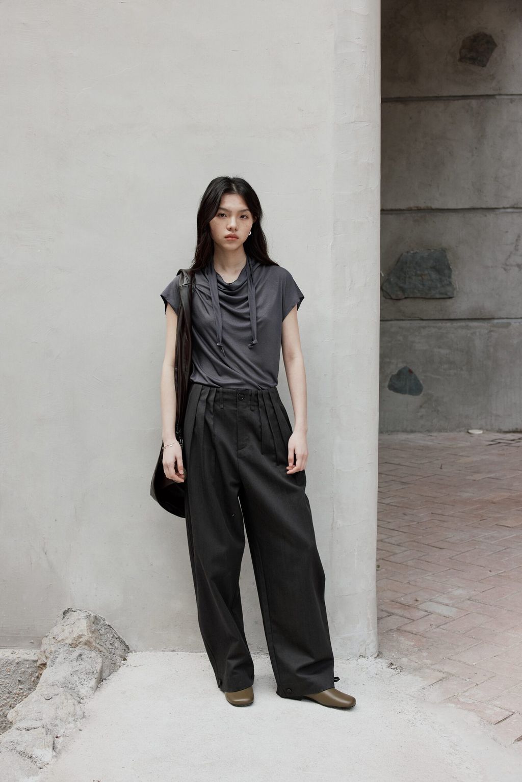 c55744486fe38063e66fc3489c1ebcd1