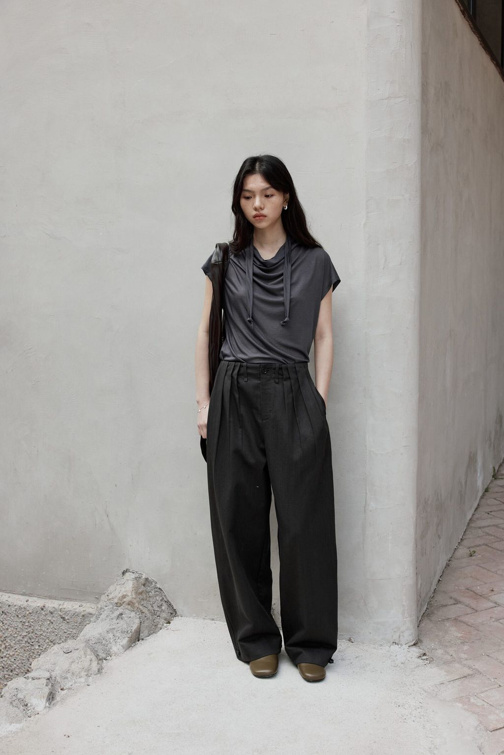 45276a9de8c8901ef38a1701d9123355