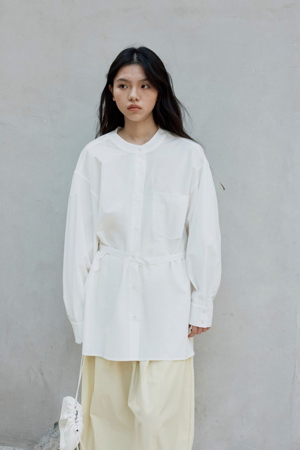 8c6edcc266ac59fc2fdbd80e2ce79a73