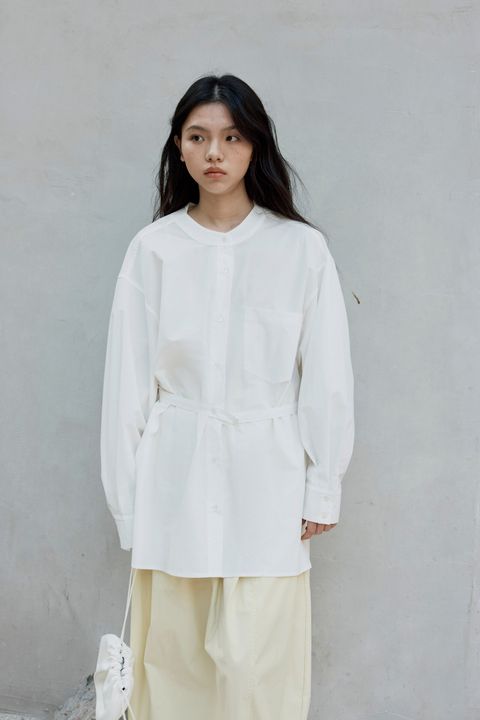 8c6edcc266ac59fc2fdbd80e2ce79a73