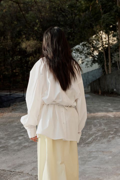 9e30efc6de18e0a504fb5134ecf413a0