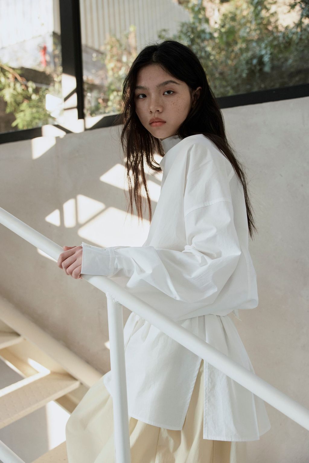 48f929fb1ae69bc78e3b7ce984c02b70