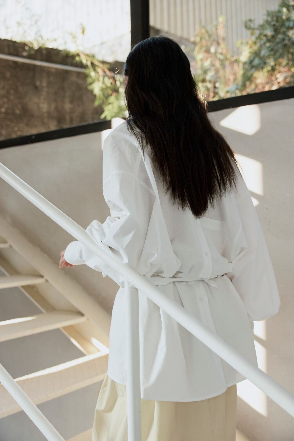 5cb61d1d1769848c6d89b7bd50860337