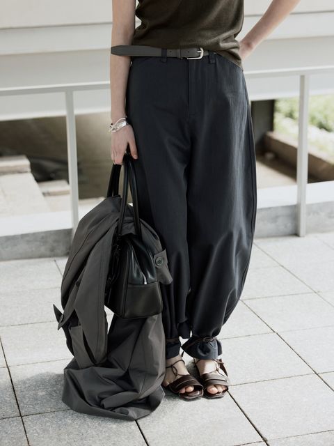 3d215cd9637684d8742a344075c3d5e0