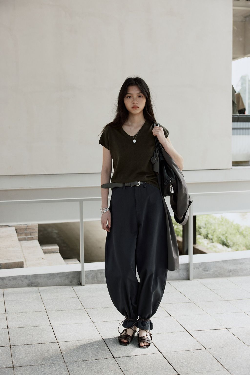 41e48db643af1408ff56542d84905bfa