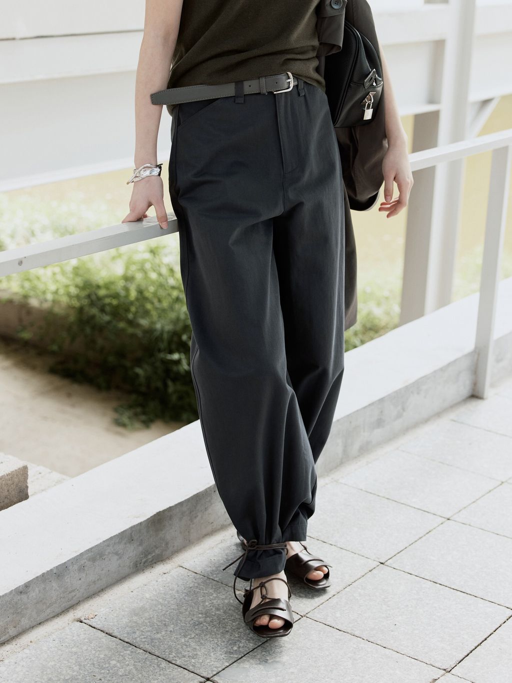 6dcf0e34eed52a4d0adaff026c8890bd