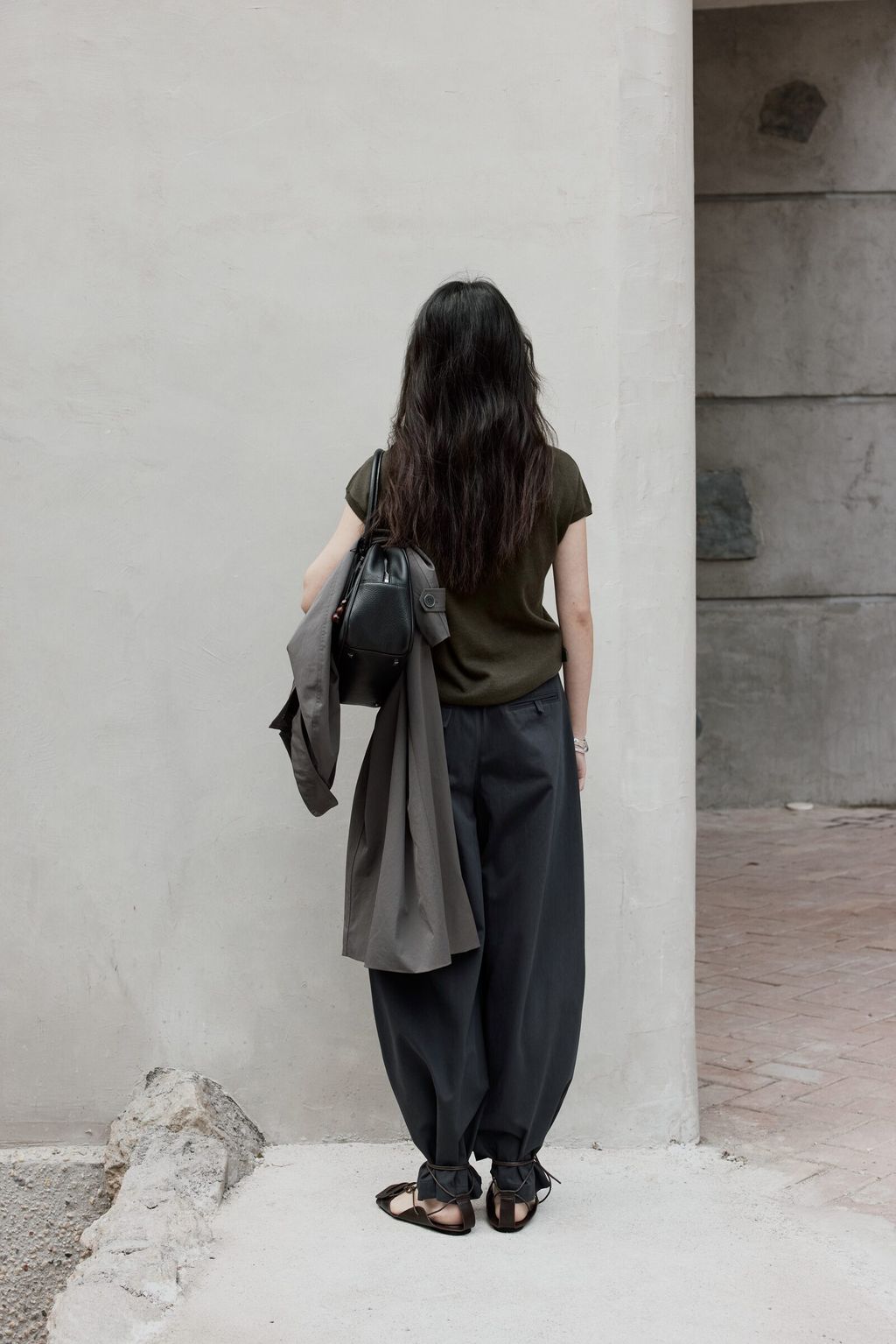 e6185546baf42456a0ce7bab0536793c