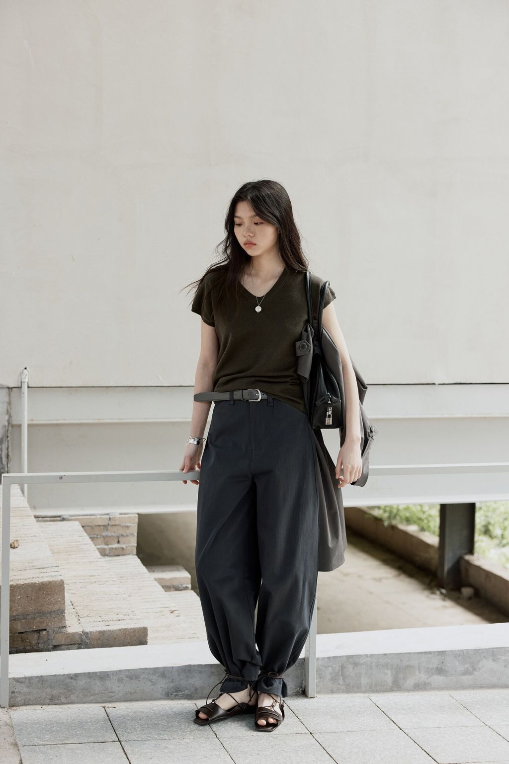 74a3ba574c846b83280965fb9b3204dd