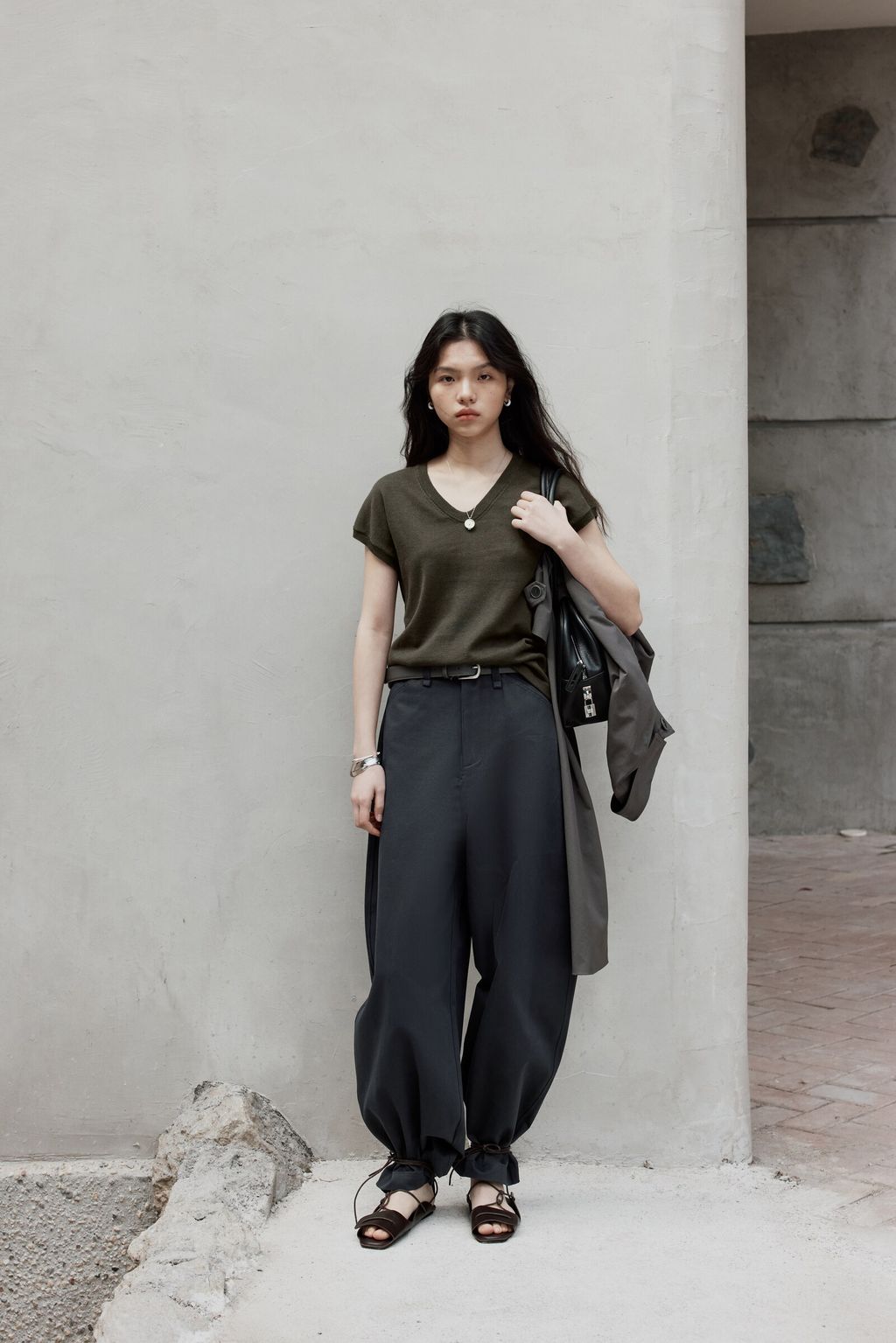 6814efd2dd2273d83a75088725731af2