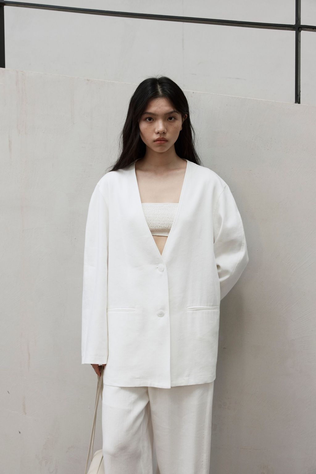 c0983e6bb221251dd59032fec535429b