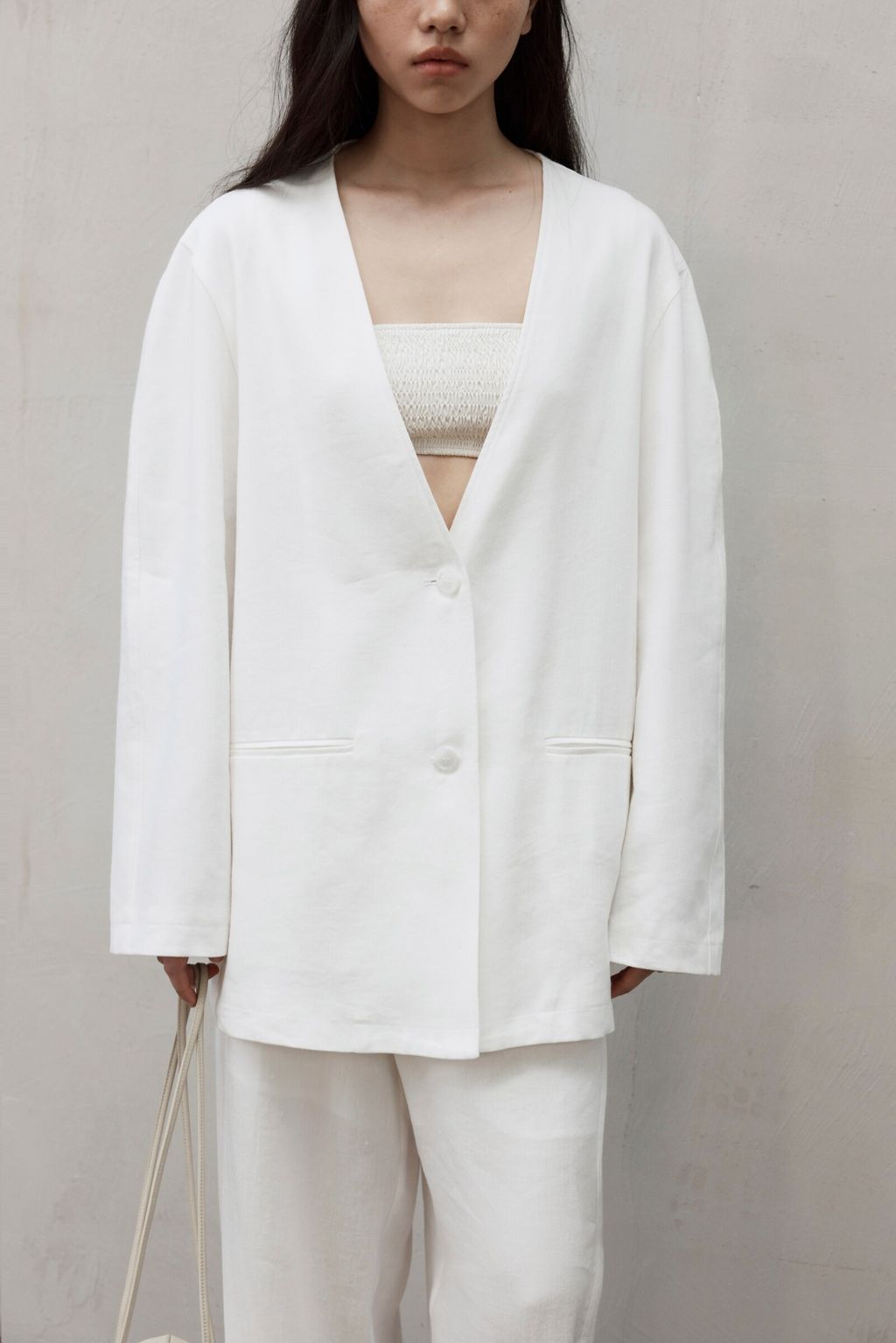 df4dbf1b7252c0d2f6d92757c567b2d0