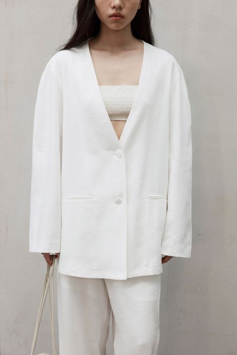 df4dbf1b7252c0d2f6d92757c567b2d0